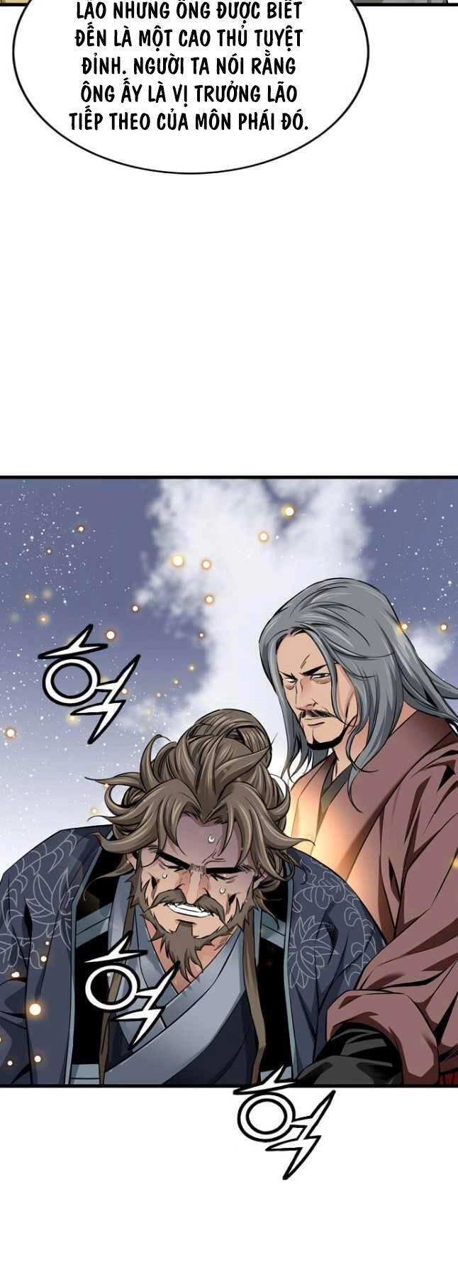 Thiên Hạ Đệ Nhất Y Lại Môn Chapter 62 - 37