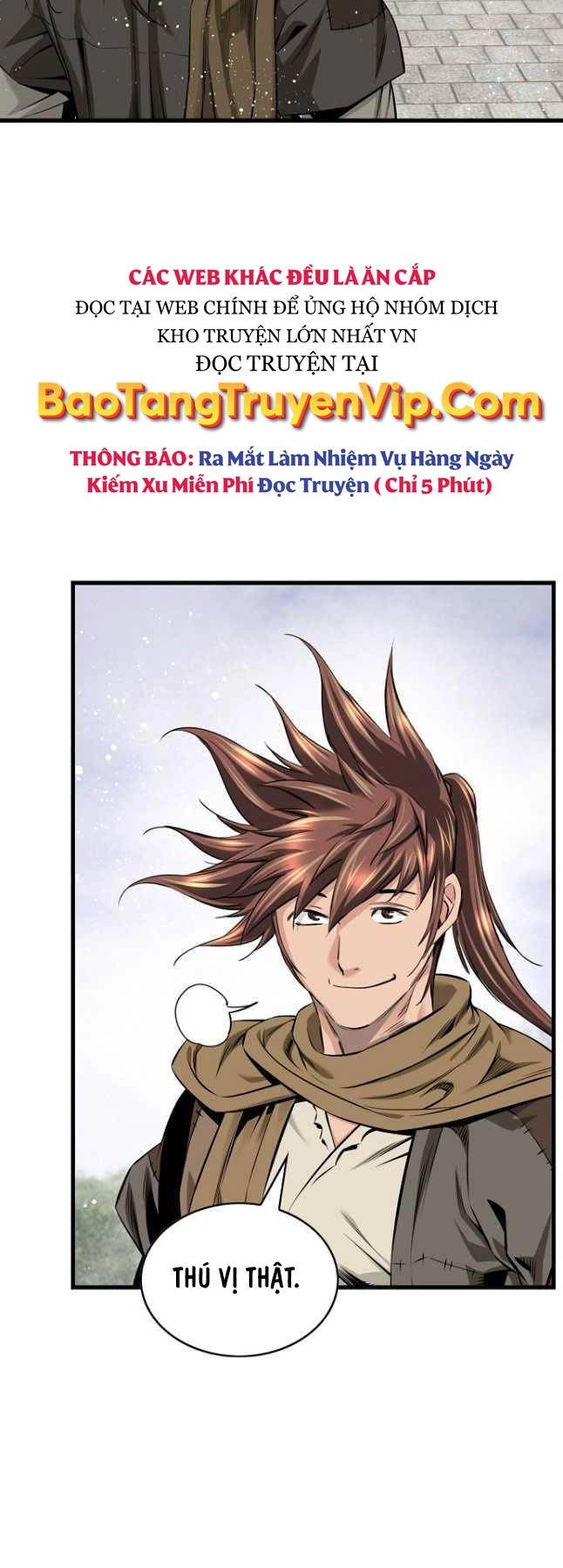 Thiên Hạ Đệ Nhất Y Lại Môn Chapter 62 - 43