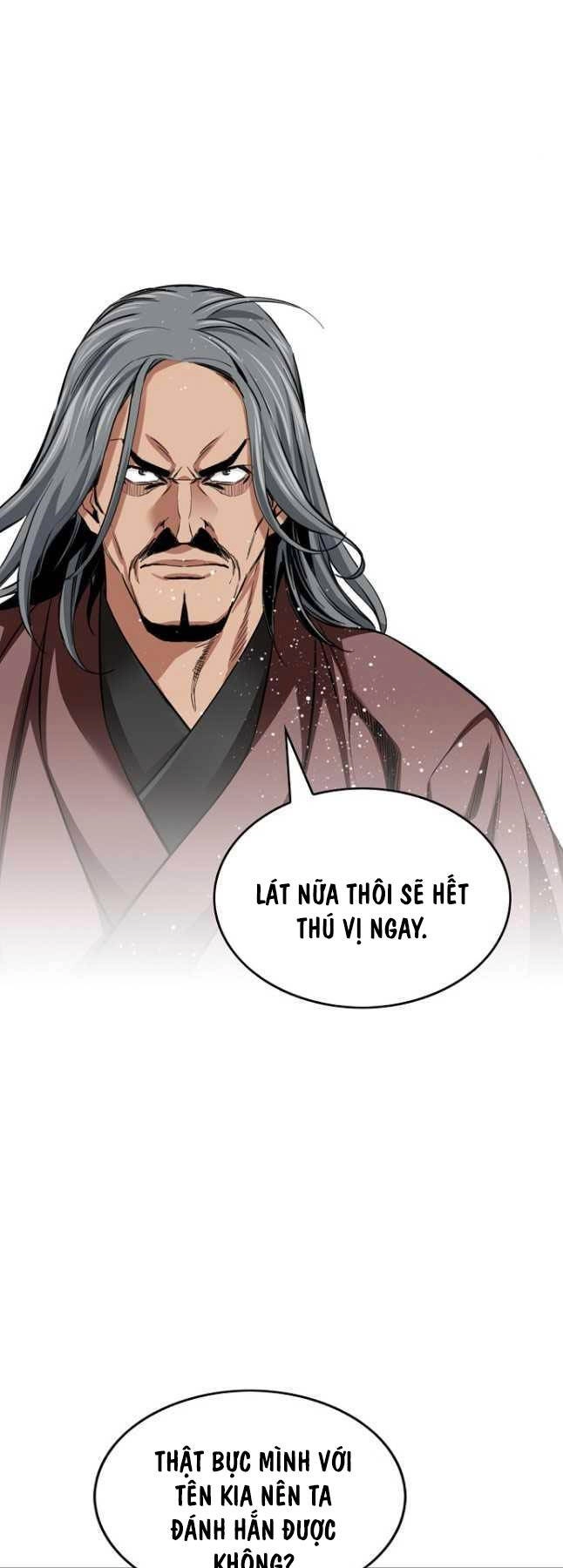 Thiên Hạ Đệ Nhất Y Lại Môn Chapter 62 - 44