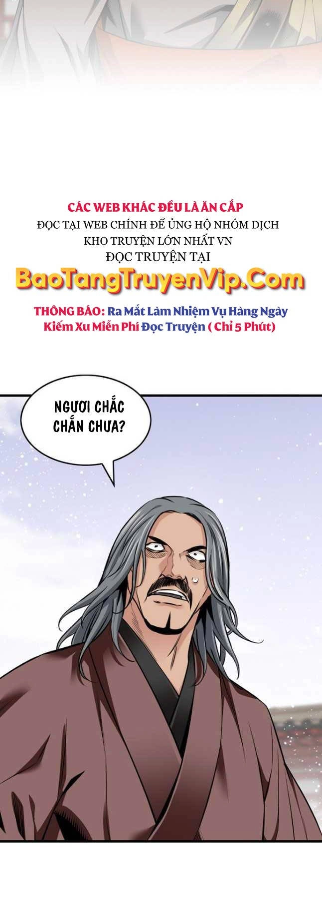 Thiên Hạ Đệ Nhất Y Lại Môn Chapter 62 - 50