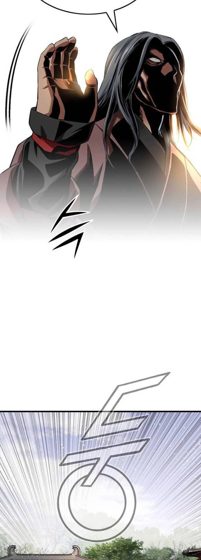 Thiên Hạ Đệ Nhất Y Lại Môn Chapter 62 - 52