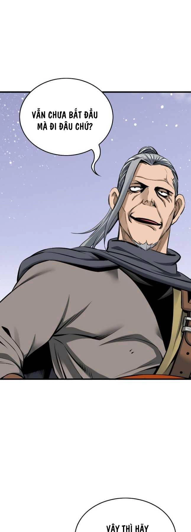 Thiên Hạ Đệ Nhất Y Lại Môn Chapter 62 - 55