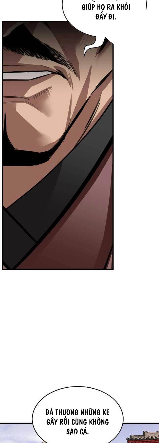 Thiên Hạ Đệ Nhất Y Lại Môn Chapter 62 - 56