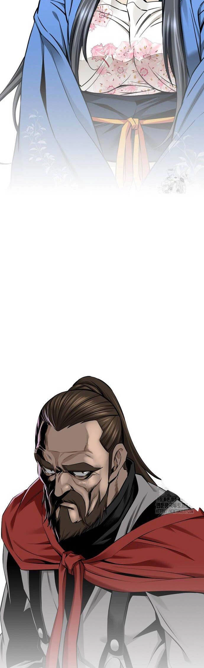 Thiên Hạ Đệ Nhất Y Lại Môn Chapter 65 - 24