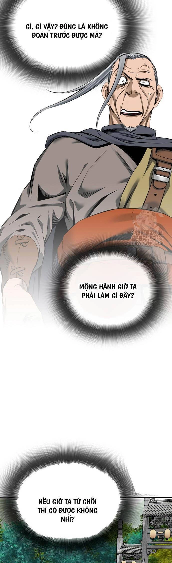 Thiên Hạ Đệ Nhất Y Lại Môn Chapter 65 - 31