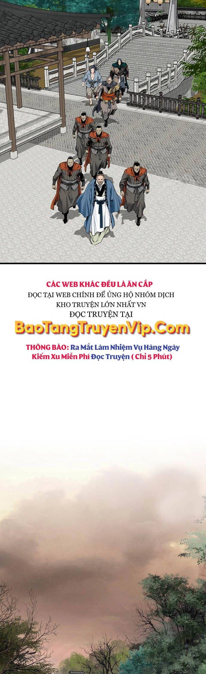 Thiên Hạ Đệ Nhất Y Lại Môn Chapter 65 - 32