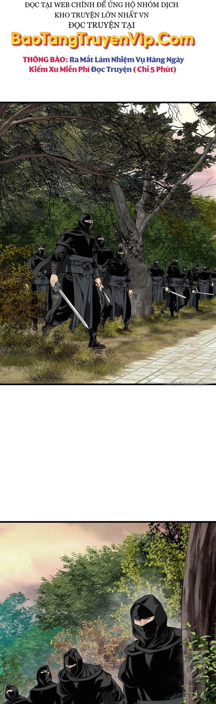 Thiên Hạ Đệ Nhất Y Lại Môn Chapter 65 - 37