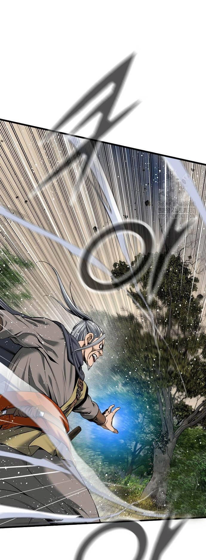 Thiên Hạ Đệ Nhất Y Lại Môn Chapter 65 - 43