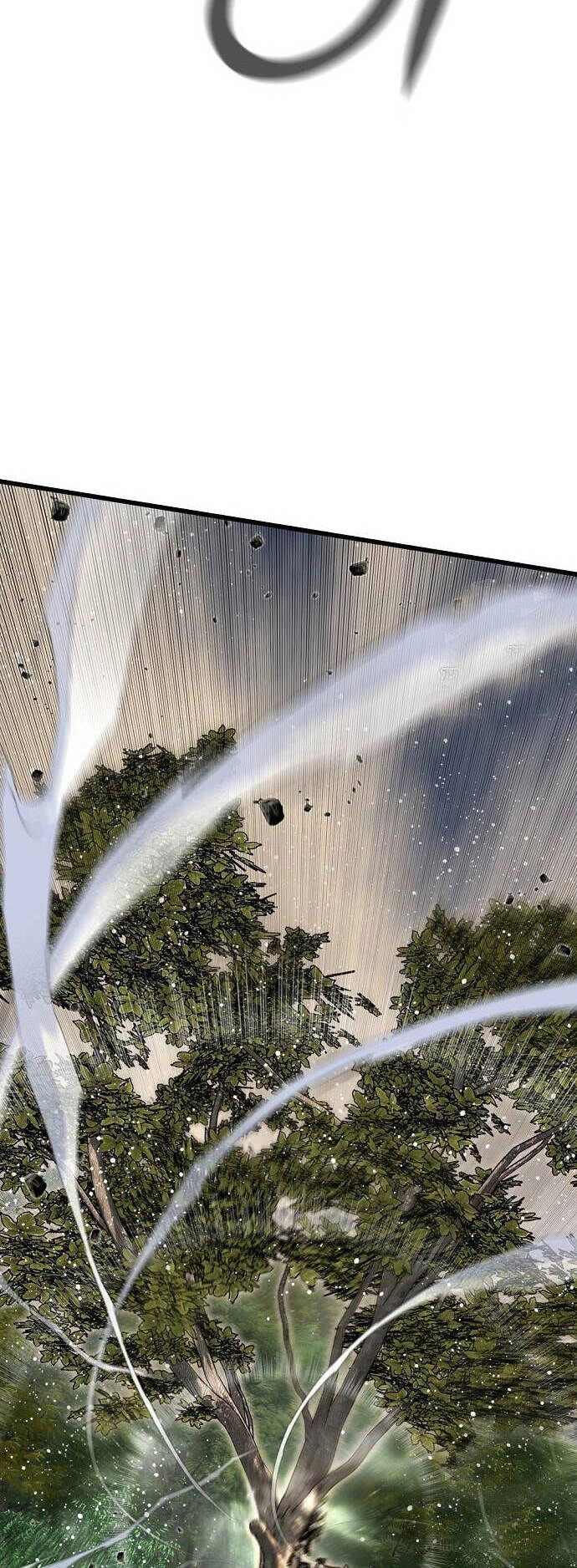 Thiên Hạ Đệ Nhất Y Lại Môn Chapter 65 - 44