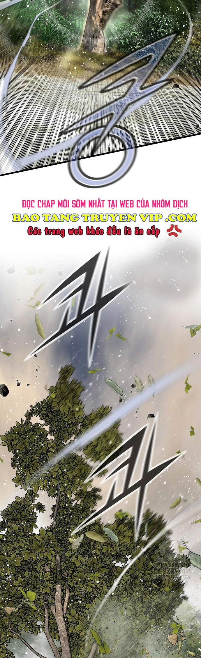 Thiên Hạ Đệ Nhất Y Lại Môn Chapter 65 - 45