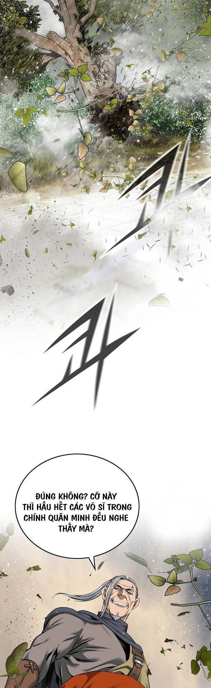 Thiên Hạ Đệ Nhất Y Lại Môn Chapter 65 - 46