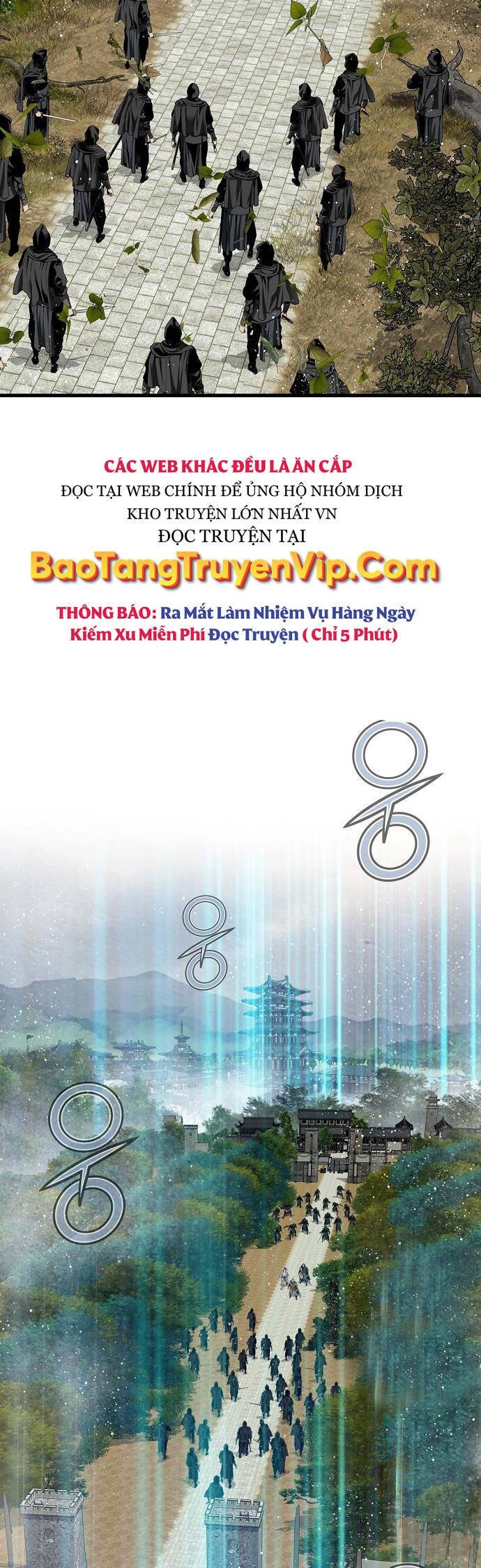 Thiên Hạ Đệ Nhất Y Lại Môn Chapter 65 - 49