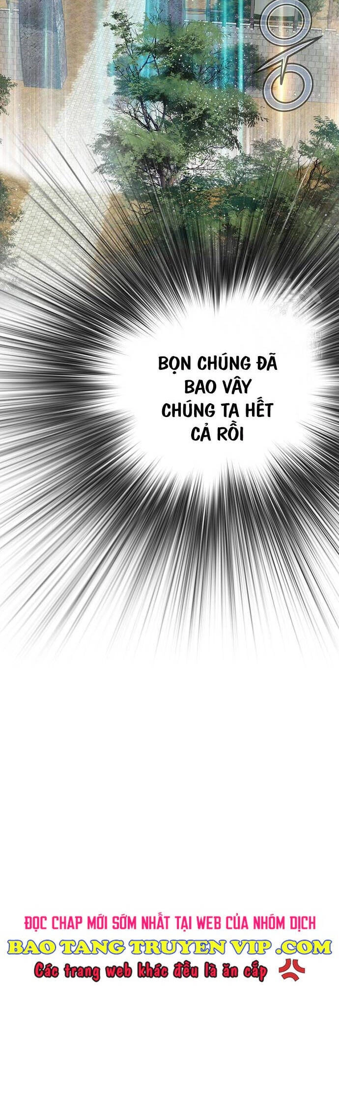 Thiên Hạ Đệ Nhất Y Lại Môn Chapter 65 - 50