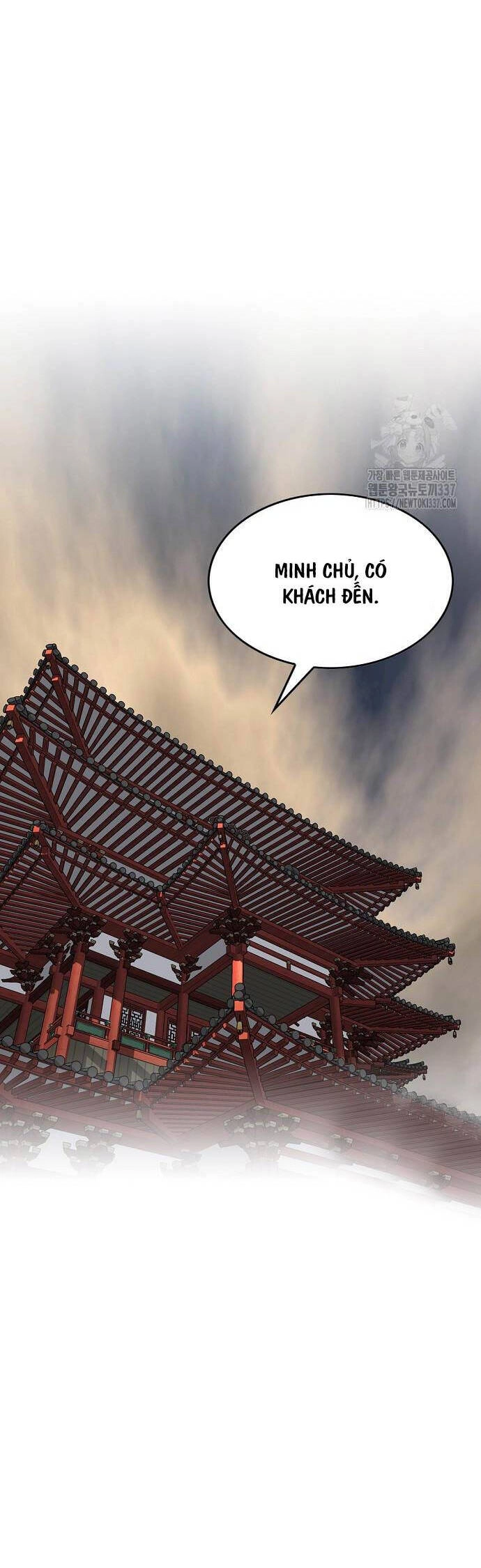 Thiên Hạ Đệ Nhất Y Lại Môn Chapter 66 - 10