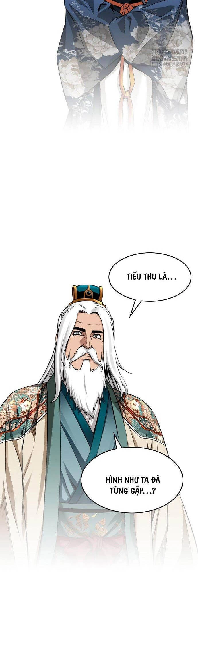 Thiên Hạ Đệ Nhất Y Lại Môn Chapter 66 - 14