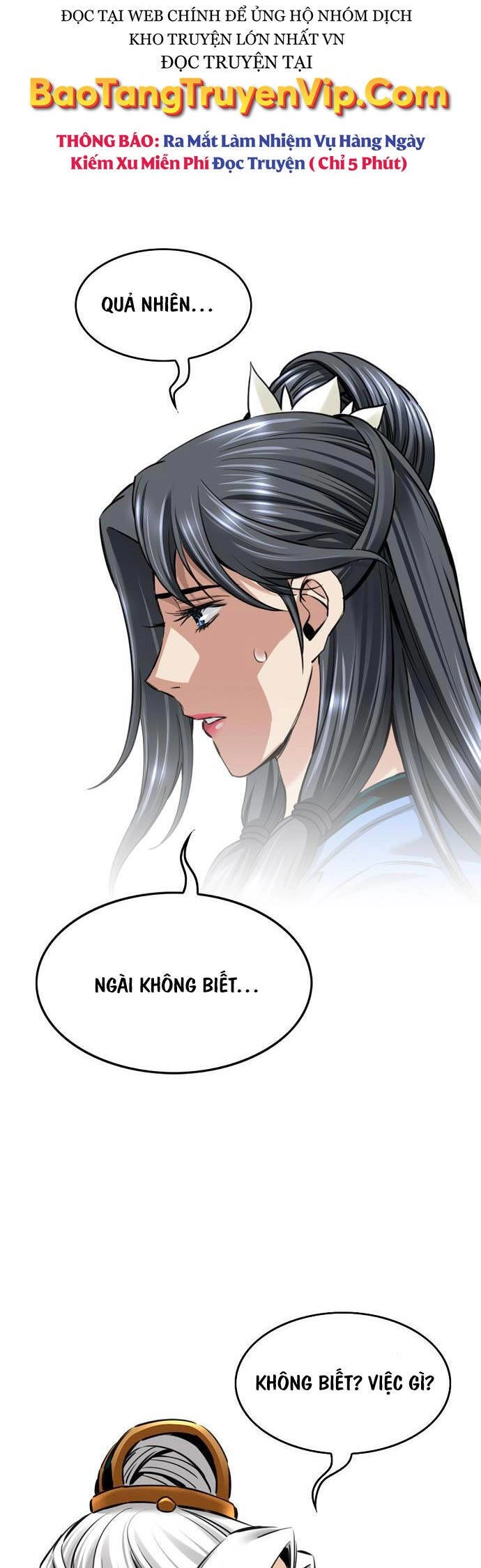 Thiên Hạ Đệ Nhất Y Lại Môn Chapter 66 - 17