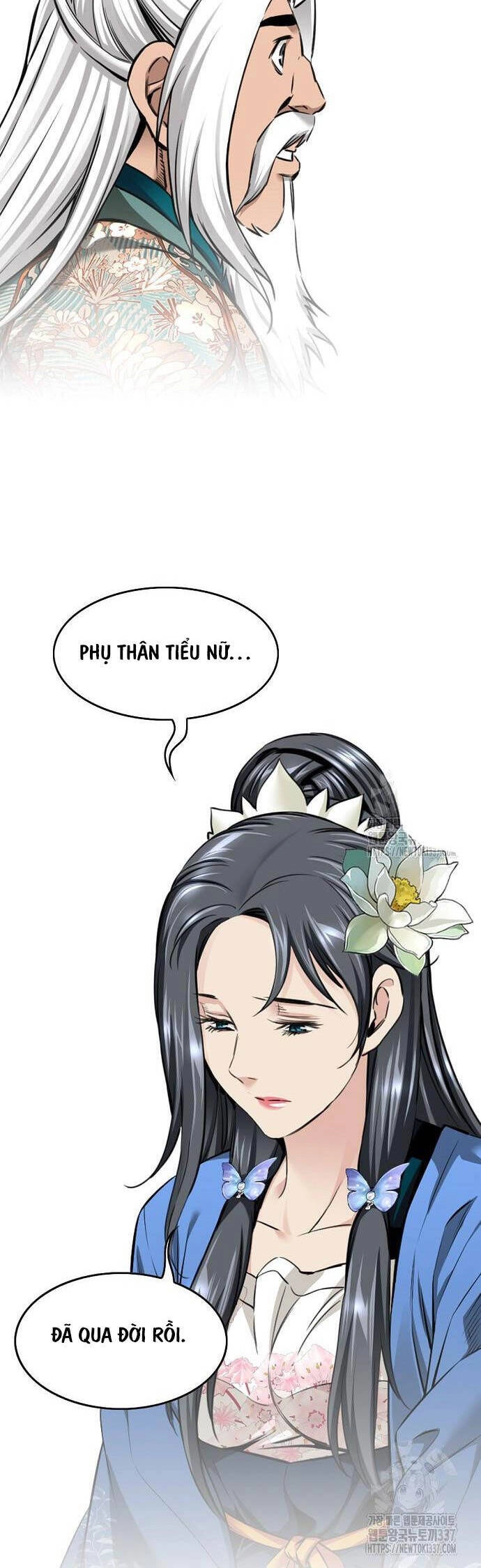 Thiên Hạ Đệ Nhất Y Lại Môn Chapter 66 - 18