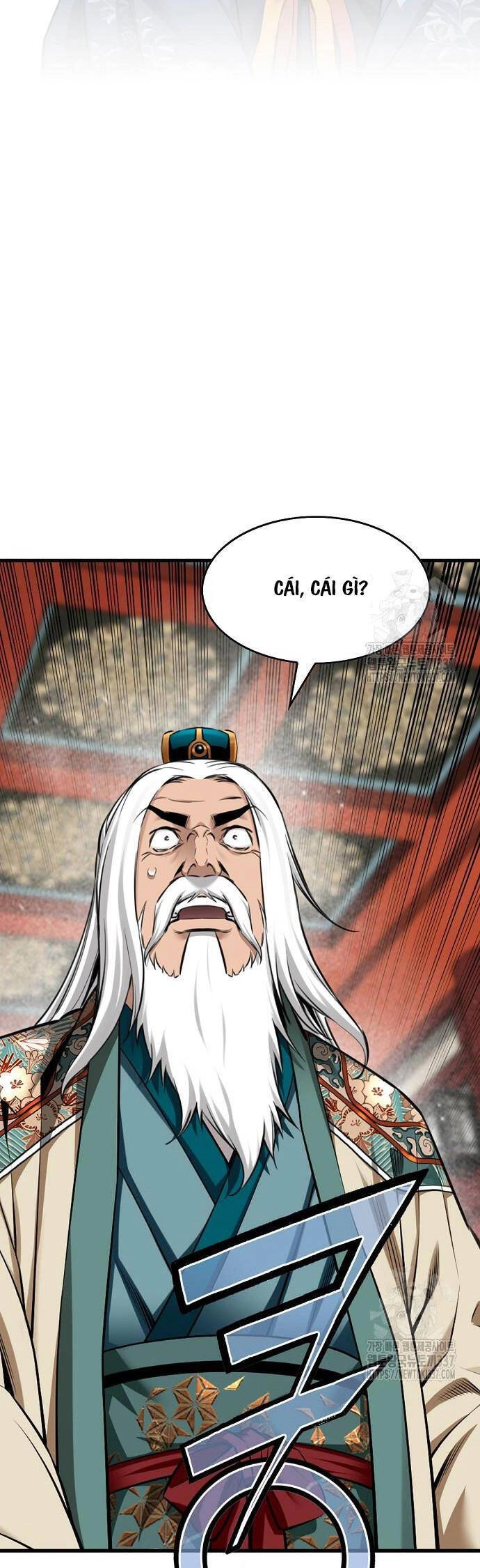 Thiên Hạ Đệ Nhất Y Lại Môn Chapter 66 - 19