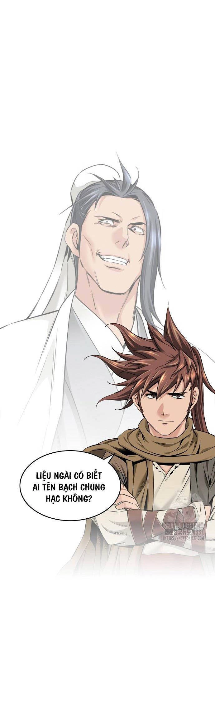 Thiên Hạ Đệ Nhất Y Lại Môn Chapter 66 - 32