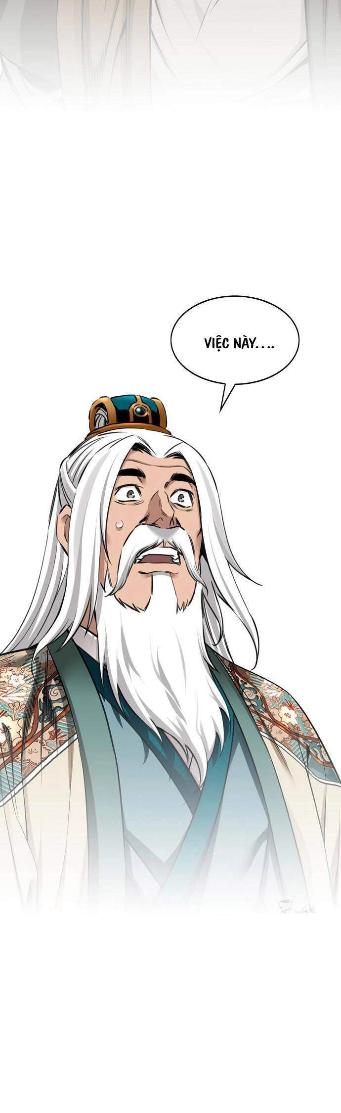 Thiên Hạ Đệ Nhất Y Lại Môn Chapter 66 - 41