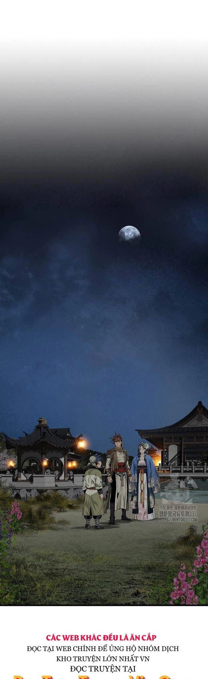 Thiên Hạ Đệ Nhất Y Lại Môn Chapter 66 - 42