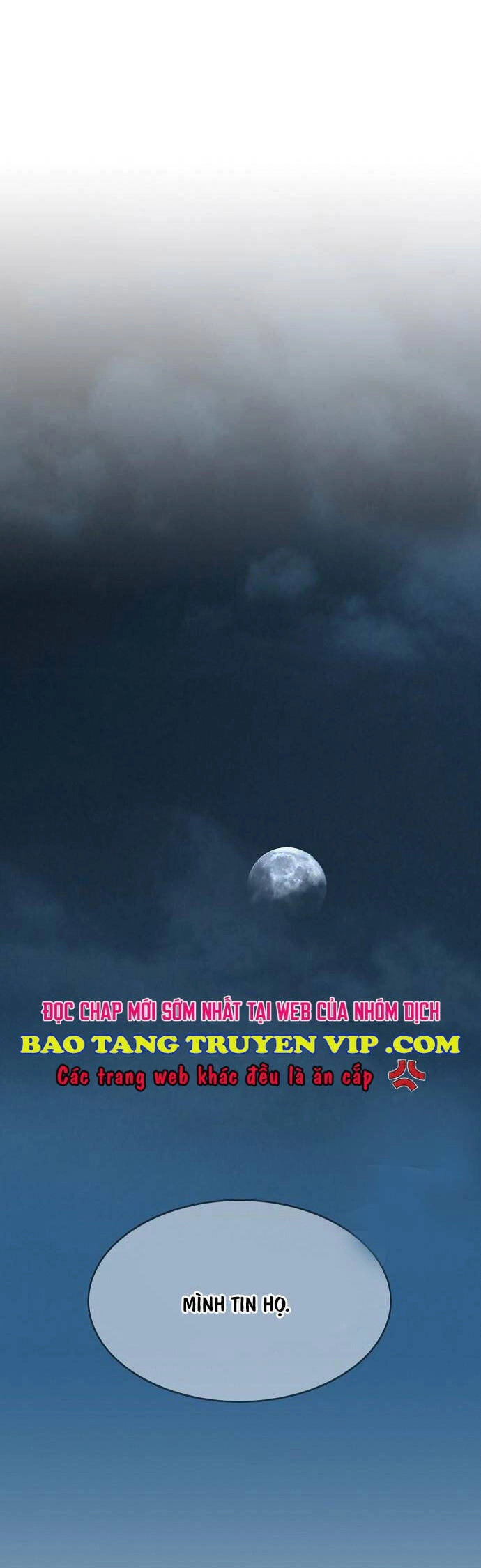 Thiên Hạ Đệ Nhất Y Lại Môn Chapter 66 - 46