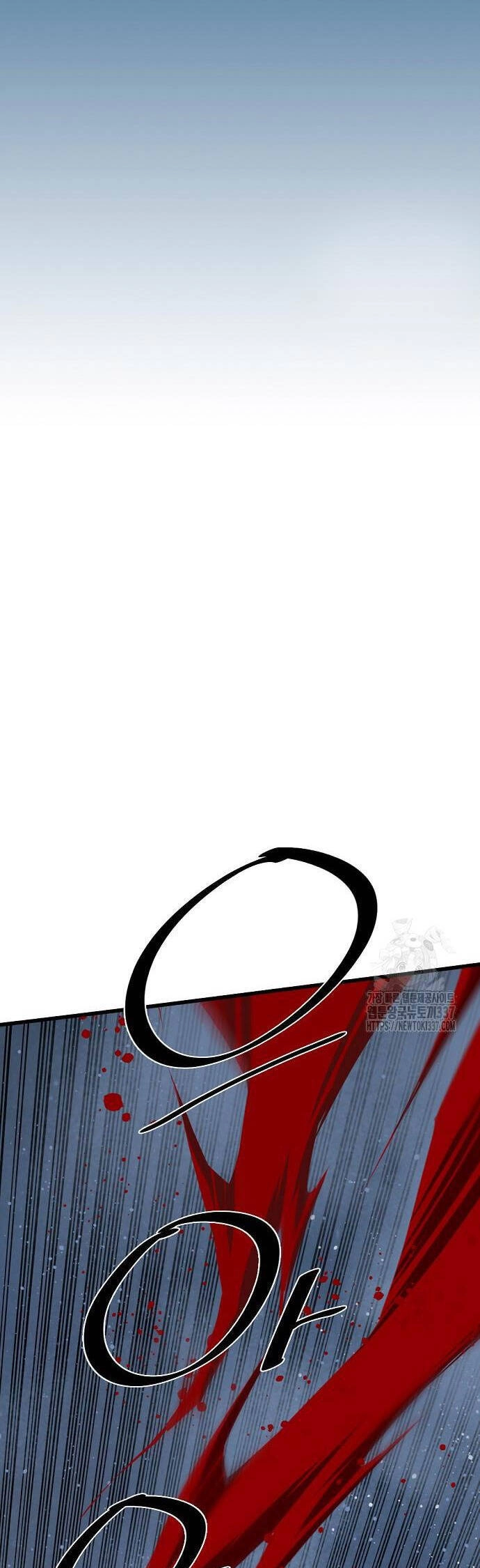 Thiên Hạ Đệ Nhất Y Lại Môn Chapter 66 - 47