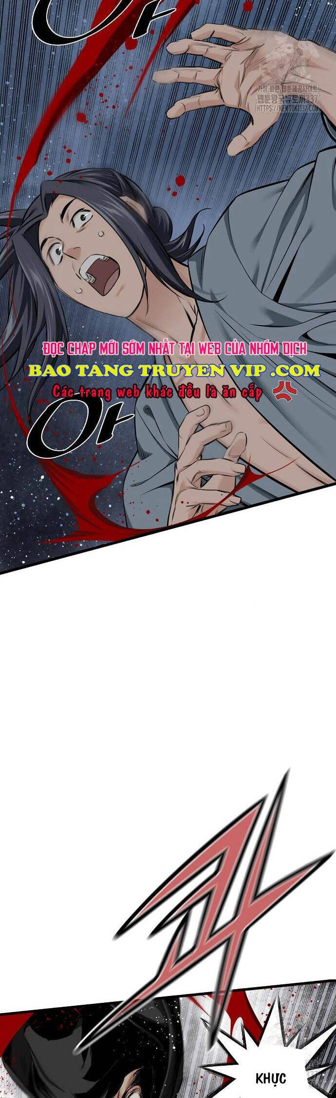 Thiên Hạ Đệ Nhất Y Lại Môn Chapter 66 - 48