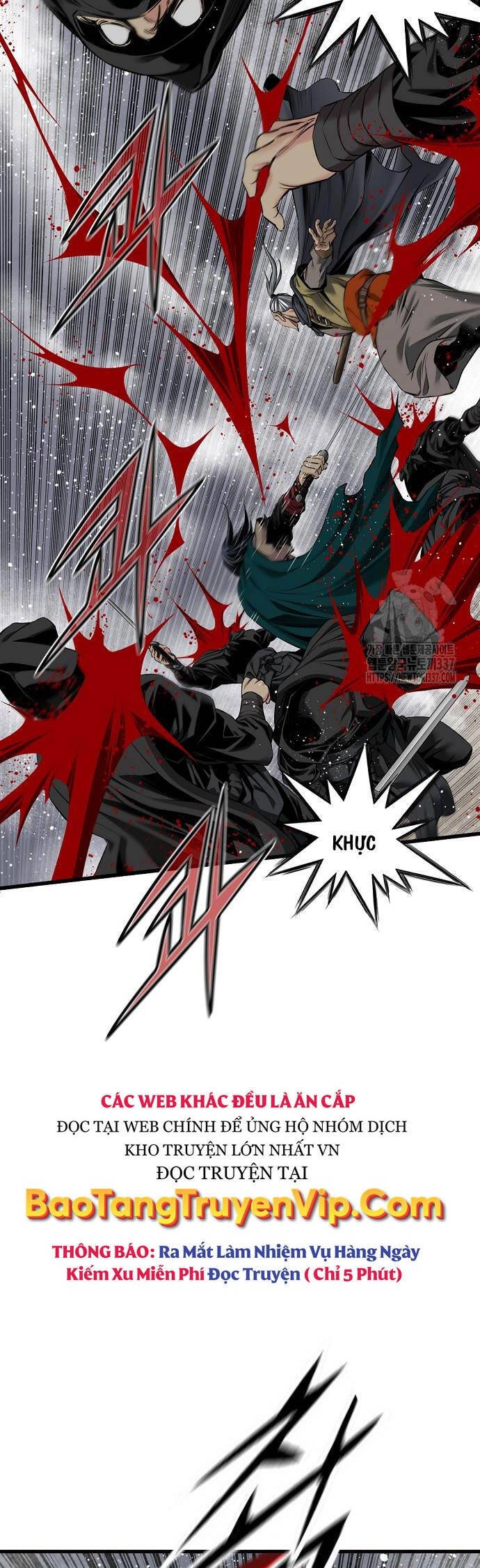 Thiên Hạ Đệ Nhất Y Lại Môn Chapter 66 - 49