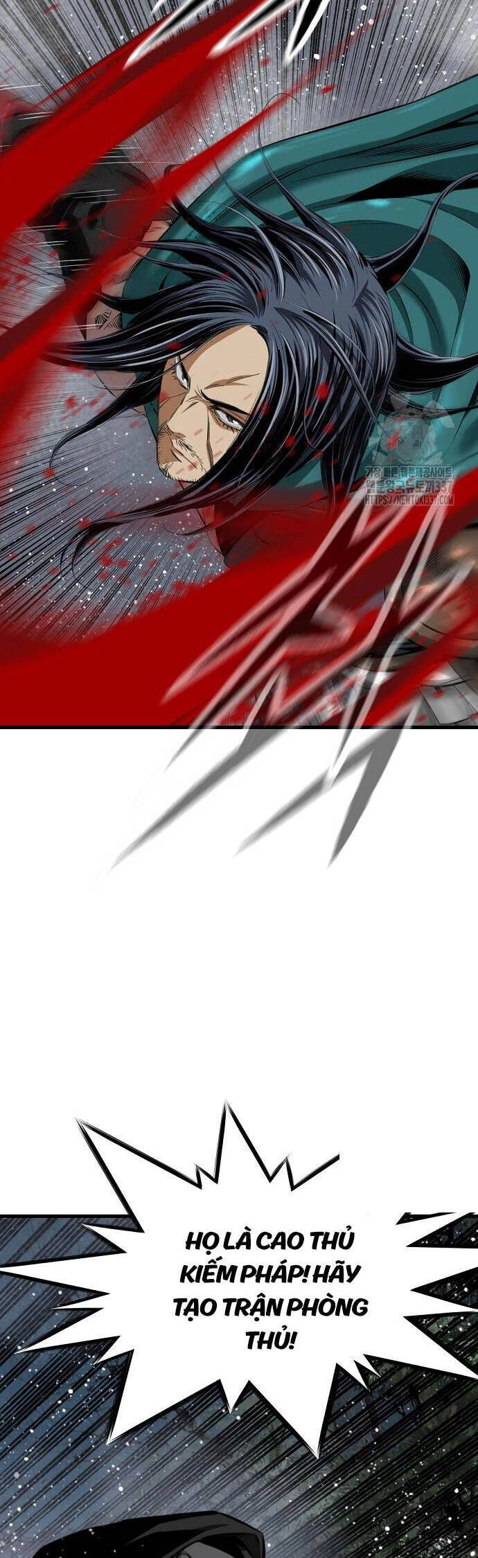 Thiên Hạ Đệ Nhất Y Lại Môn Chapter 66 - 50