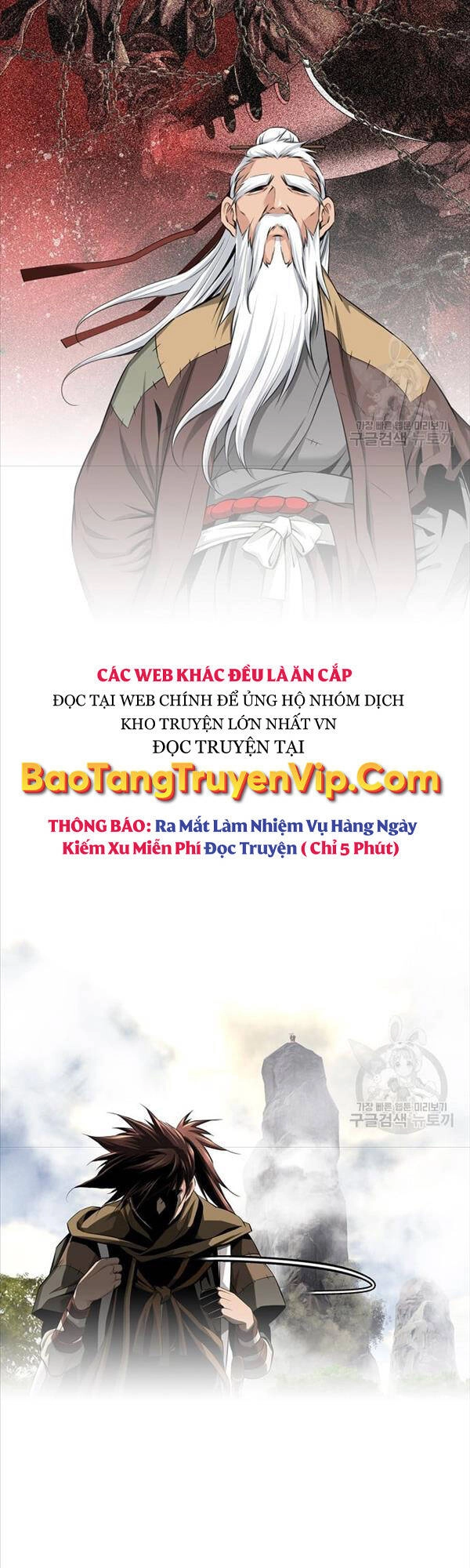 Thiên Hạ Đệ Nhất Y Lại Môn Chapter 1 - 12