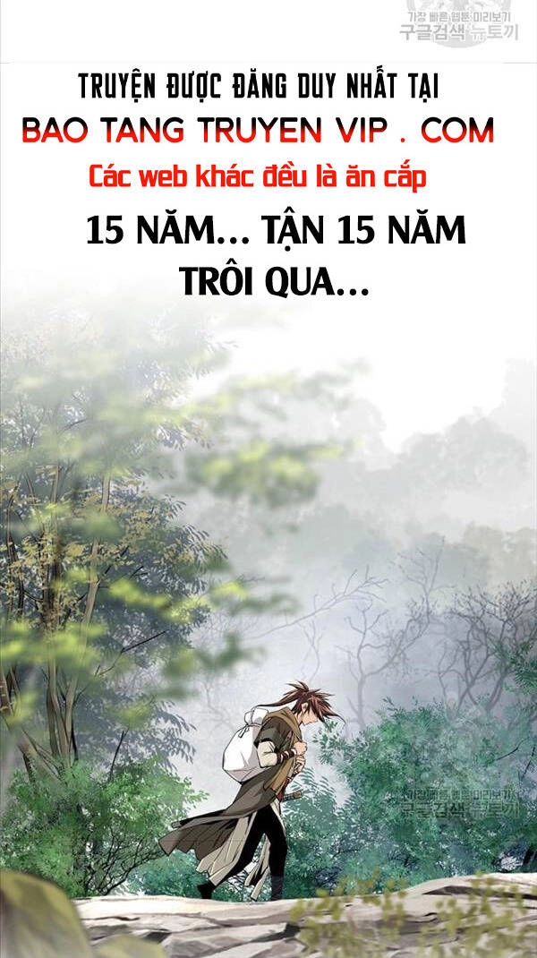 Thiên Hạ Đệ Nhất Y Lại Môn Chapter 1 - 14