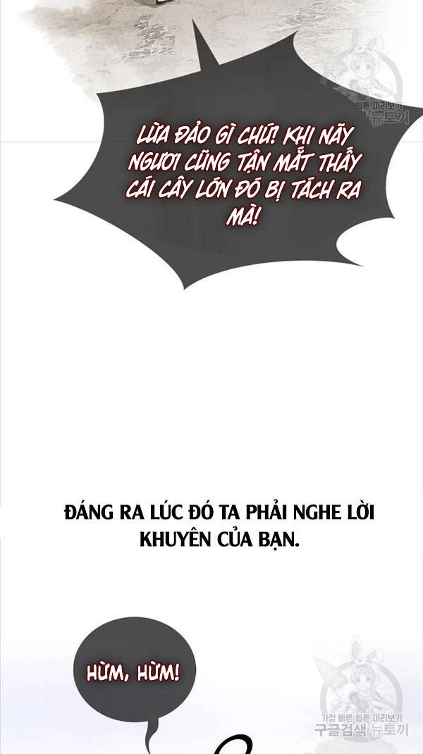 Thiên Hạ Đệ Nhất Y Lại Môn Chapter 1 - 27