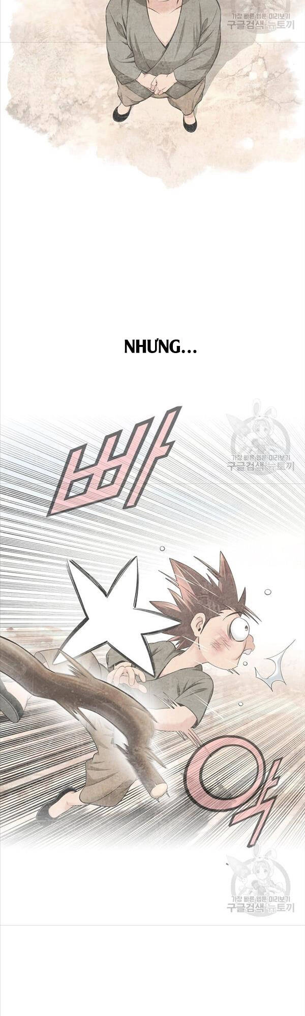 Thiên Hạ Đệ Nhất Y Lại Môn Chapter 1 - 31