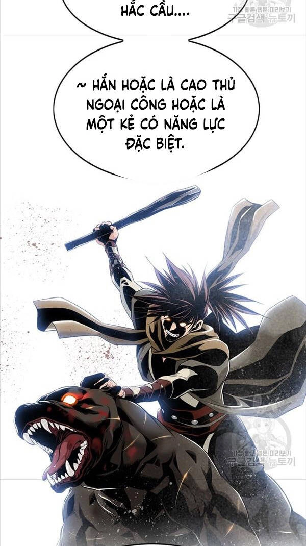 Thiên Hạ Đệ Nhất Y Lại Môn Chapter 1 - 68