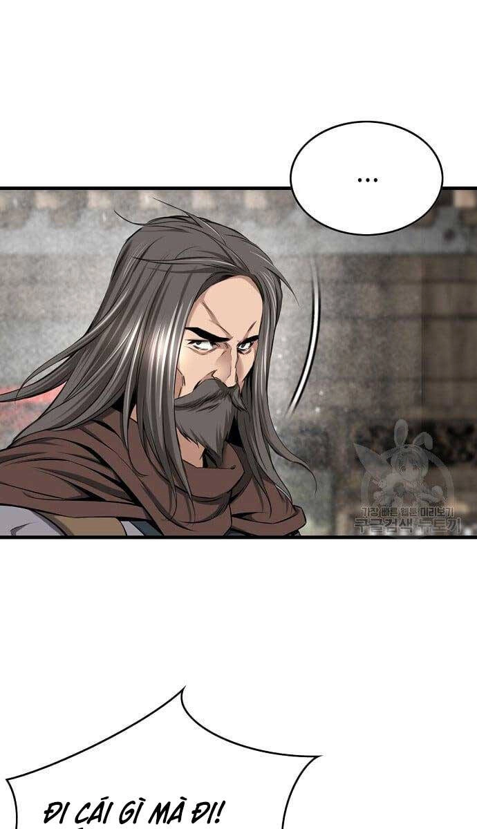 Thiên Hạ Đệ Nhất Y Lại Môn Chapter 4 - 14