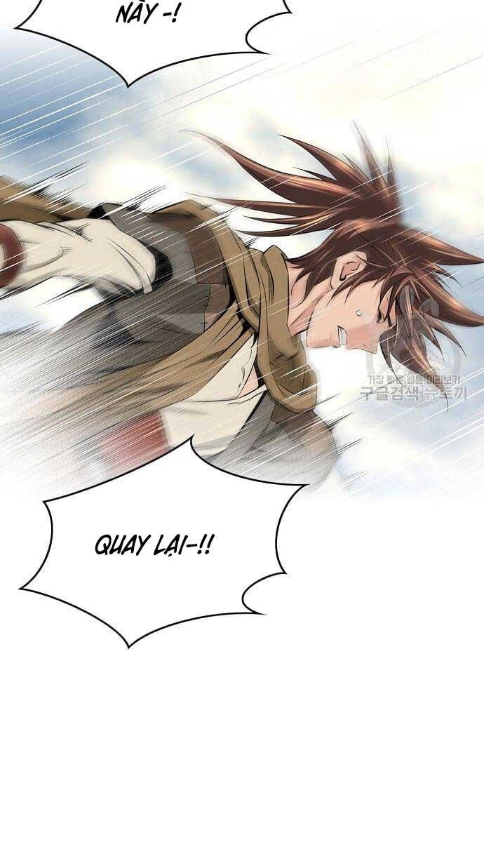 Thiên Hạ Đệ Nhất Y Lại Môn Chapter 4 - 22