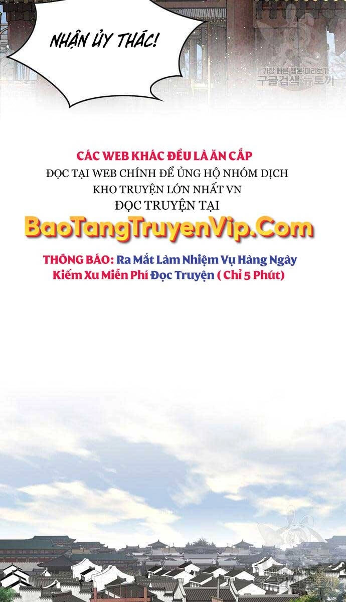 Thiên Hạ Đệ Nhất Y Lại Môn Chapter 4 - 24