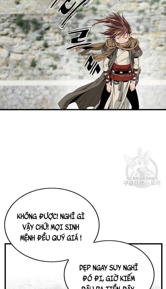 Thiên Hạ Đệ Nhất Y Lại Môn Chapter 4 - 33