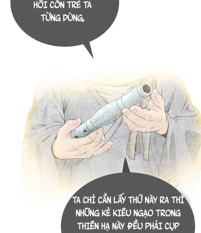 Thiên Hạ Đệ Nhất Y Lại Môn Chapter 4 - 38