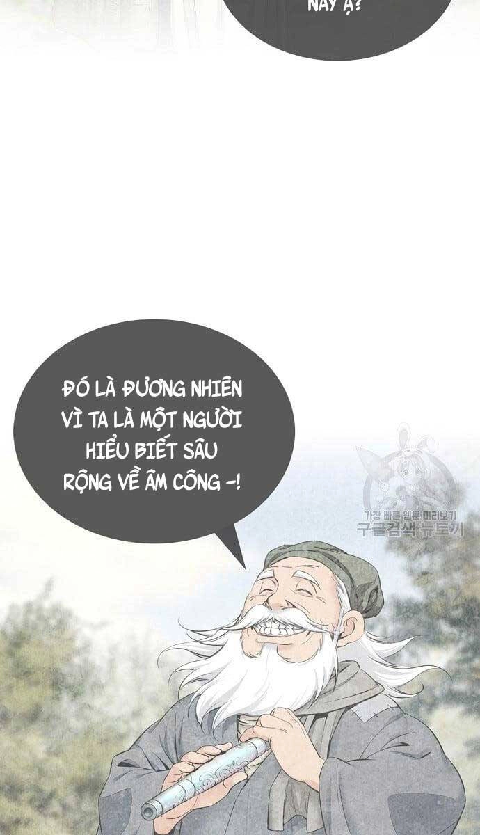 Thiên Hạ Đệ Nhất Y Lại Môn Chapter 4 - 40