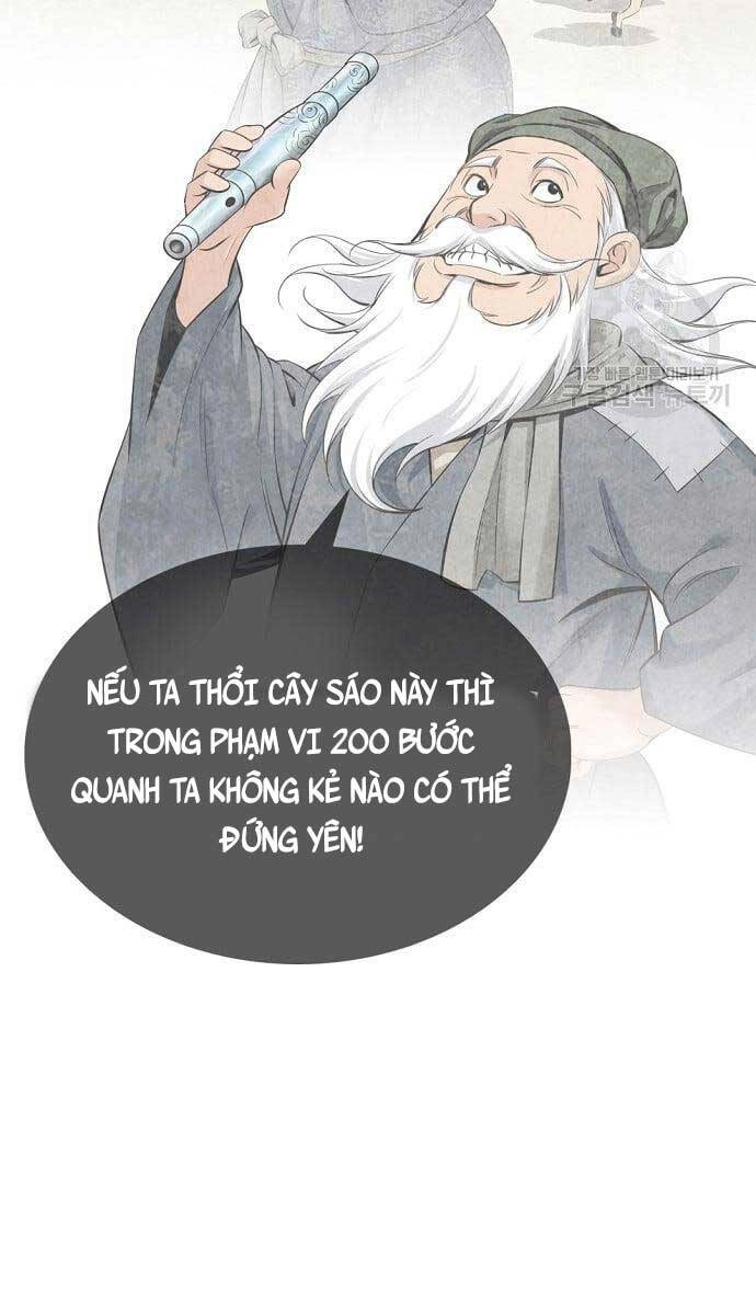 Thiên Hạ Đệ Nhất Y Lại Môn Chapter 4 - 42