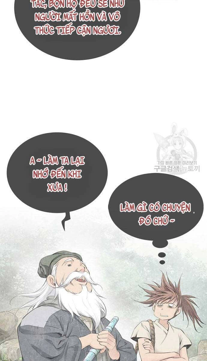 Thiên Hạ Đệ Nhất Y Lại Môn Chapter 4 - 46