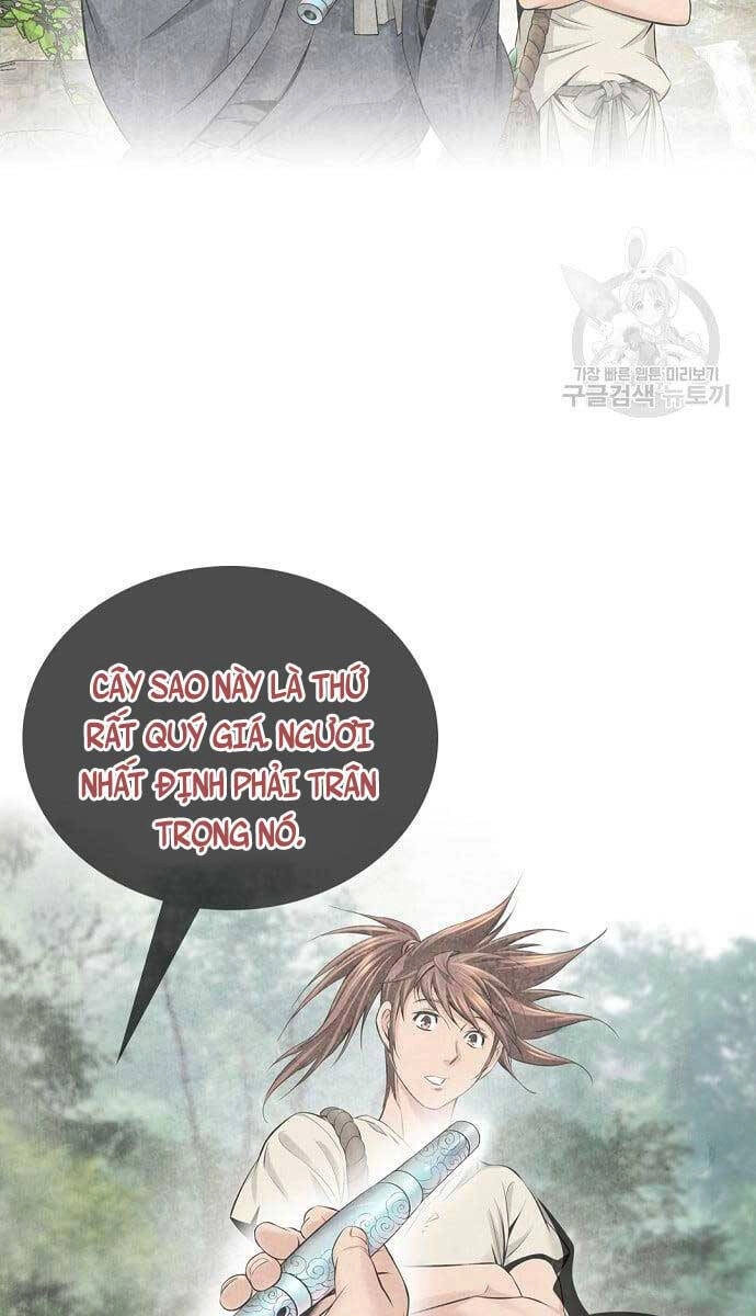 Thiên Hạ Đệ Nhất Y Lại Môn Chapter 4 - 47