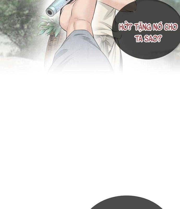 Thiên Hạ Đệ Nhất Y Lại Môn Chapter 4 - 48