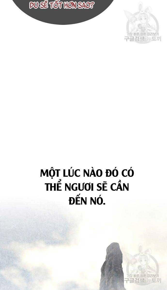 Thiên Hạ Đệ Nhất Y Lại Môn Chapter 4 - 50