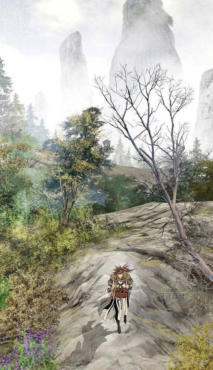 Thiên Hạ Đệ Nhất Y Lại Môn Chapter 4 - 51