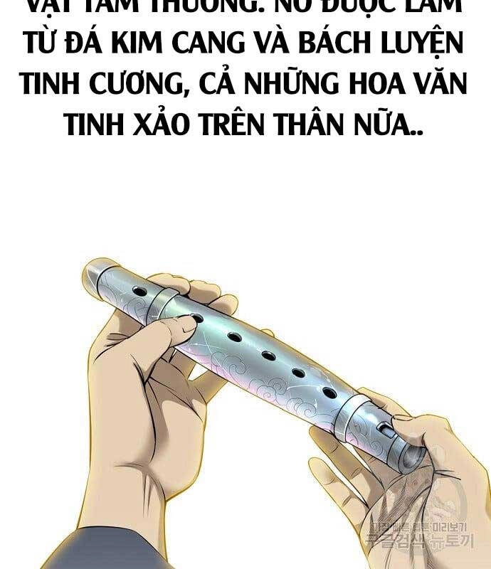 Thiên Hạ Đệ Nhất Y Lại Môn Chapter 4 - 57