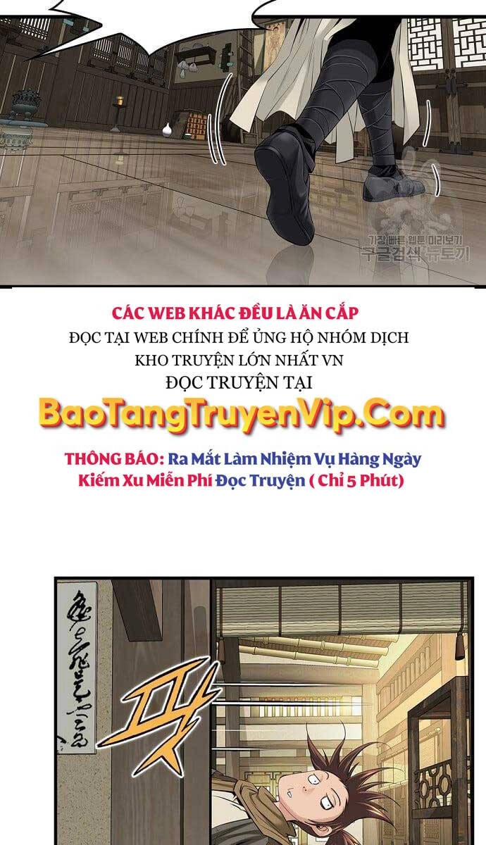 Thiên Hạ Đệ Nhất Y Lại Môn Chapter 4 - 68