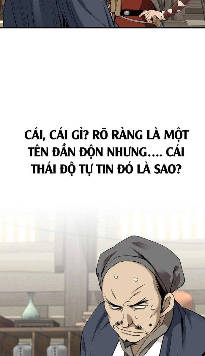 Thiên Hạ Đệ Nhất Y Lại Môn Chapter 4 - 72